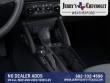 2026 Chevrolet Trailblazer ACTIV SUV