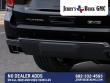 2026 GMC Yukon XL Denali Ultimate SUV