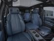 2025 CADILLAC ESCALADE IQ Sport SUV