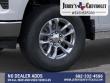 2026 Chevrolet Silverado 1500 LT w/1LT Truck Crew Cab