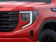 2026 GMC Sierra 1500 Elevation w/3SB Truck Crew Cab