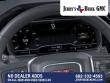 2026 GMC Sierra 1500 Elevation w/3SB Truck Crew Cab