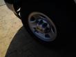2026 Chevrolet Express Cargo 2500 Work Van Van Cargo Van