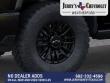 2026 Chevrolet Silverado 2500 HD ZR2 Truck Crew Cab