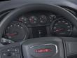 2026 GMC Sierra 1500 Pro Truck Crew Cab