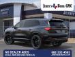 2026 Buick Enclave Sport Touring SUV