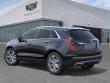 2026 CADILLAC XT5 Premium Luxury SUV