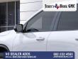 2027 Buick Enclave Sport Touring SUV