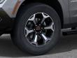 2026 GMC Yukon XL AT4 Ultimate SUV