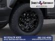 2026 Chevrolet Colorado Trail Boss Truck Crew Cab