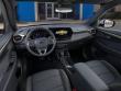 2026 Chevrolet Trailblazer ACTIV SUV