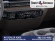 2026 Chevrolet Silverado 1500 LT w/1LT Truck Crew Cab