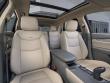 2026 CADILLAC XT5 Premium Luxury SUV