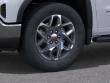 2026 GMC Sierra 1500 SLT Truck Crew Cab