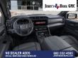 2026 GMC Sierra 1500 AT4X Truck Crew Cab