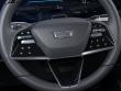 2026 CADILLAC OPTIQ Premium Sport SUV