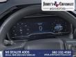 2026 Chevrolet Silverado 3500 HD LT Truck Crew Cab