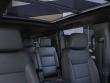 2026 GMC Yukon XL Denali SUV