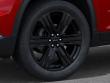 2026 GMC Acadia Elevation SUV