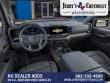 2026 Chevrolet Silverado 1500 RST Truck Crew Cab