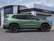 2027 GMC Acadia Elevation SUV