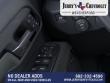 2026 Chevrolet Silverado 2500 HD ZR2 Truck Crew Cab