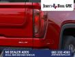 2026 GMC Sierra 1500 SLT Truck Crew Cab