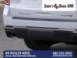 2026 GMC Yukon XL AT4 SUV