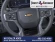 2026 Chevrolet Silverado 3500 HD LTZ Truck Crew Cab