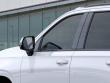 2026 CADILLAC Escalade V-Series SUV