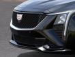 2026 CADILLAC CT5 Sport Sedan