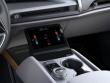 2027 CADILLAC VISTIQ Luxury SUV