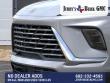 2027 Buick Enclave Preferred SUV