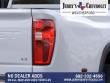 2026 Chevrolet Silverado 3500 HD LT Truck Crew Cab