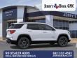 2027 GMC Terrain AT4 SUV
