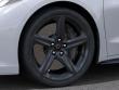2025 Chevrolet Corvette E-Ray E-Ray w/2LZ Coupe