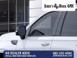 2026 GMC Yukon AT4 Ultimate SUV