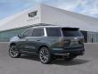 2026 CADILLAC Escalade Luxury SUV