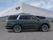 2026 CADILLAC Escalade Luxury SUV