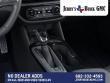 2026 Buick Envista Sport Touring SUV