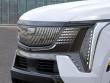 2025 CADILLAC ESCALADE IQ Sport SUV