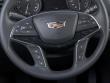 2026 CADILLAC XT5 Premium Luxury SUV