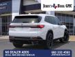 2026 Buick Enclave Sport Touring SUV