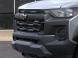 2026 Chevrolet Colorado Trail Boss Truck Crew Cab
