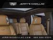 2027 CADILLAC Escalade Luxury SUV