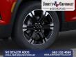 2027 Chevrolet Traverse LT SUV