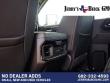 2026 GMC Sierra 2500 HD AT4 Truck Crew Cab