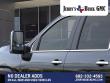 2026 GMC Sierra 2500 HD Denali Ultimate Truck Crew Cab