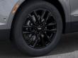 2026 CADILLAC XT5 Premium Luxury SUV