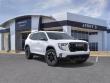 2027 GMC Acadia AT4 SUV